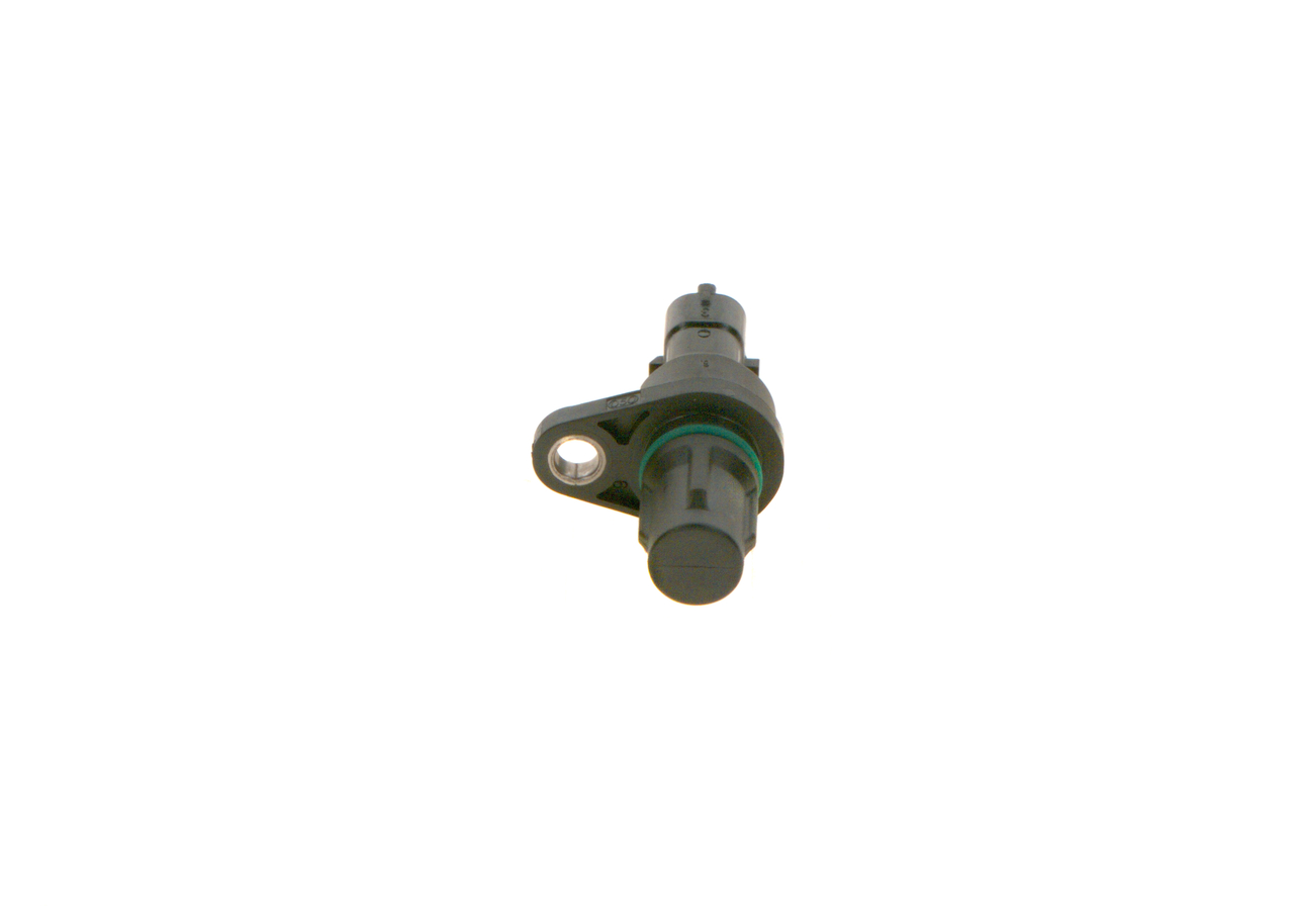 Sensor, camshaft position - 0 232 103 069 BOSCH