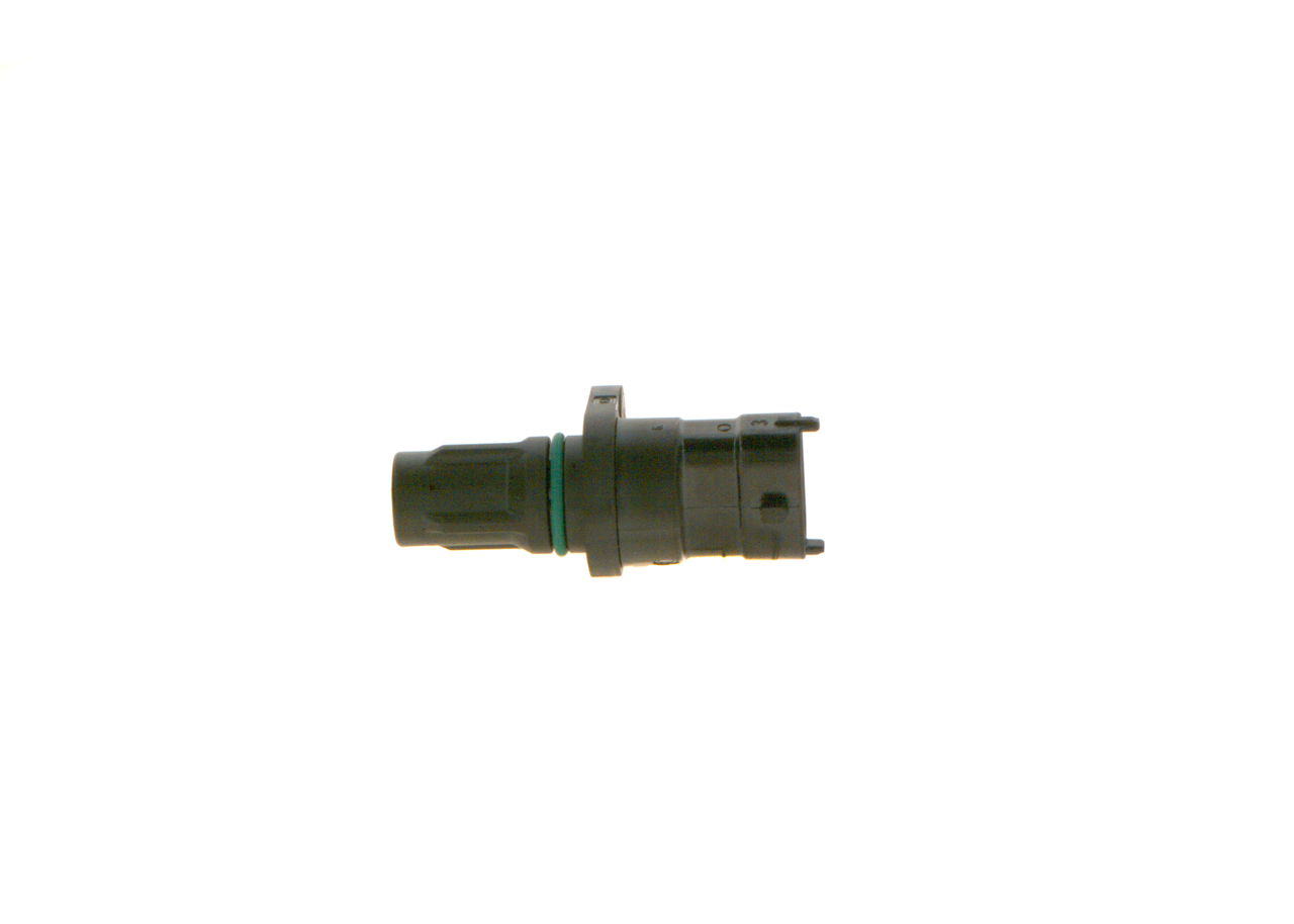Sensor, camshaft position - 0 232 103 069 BOSCH