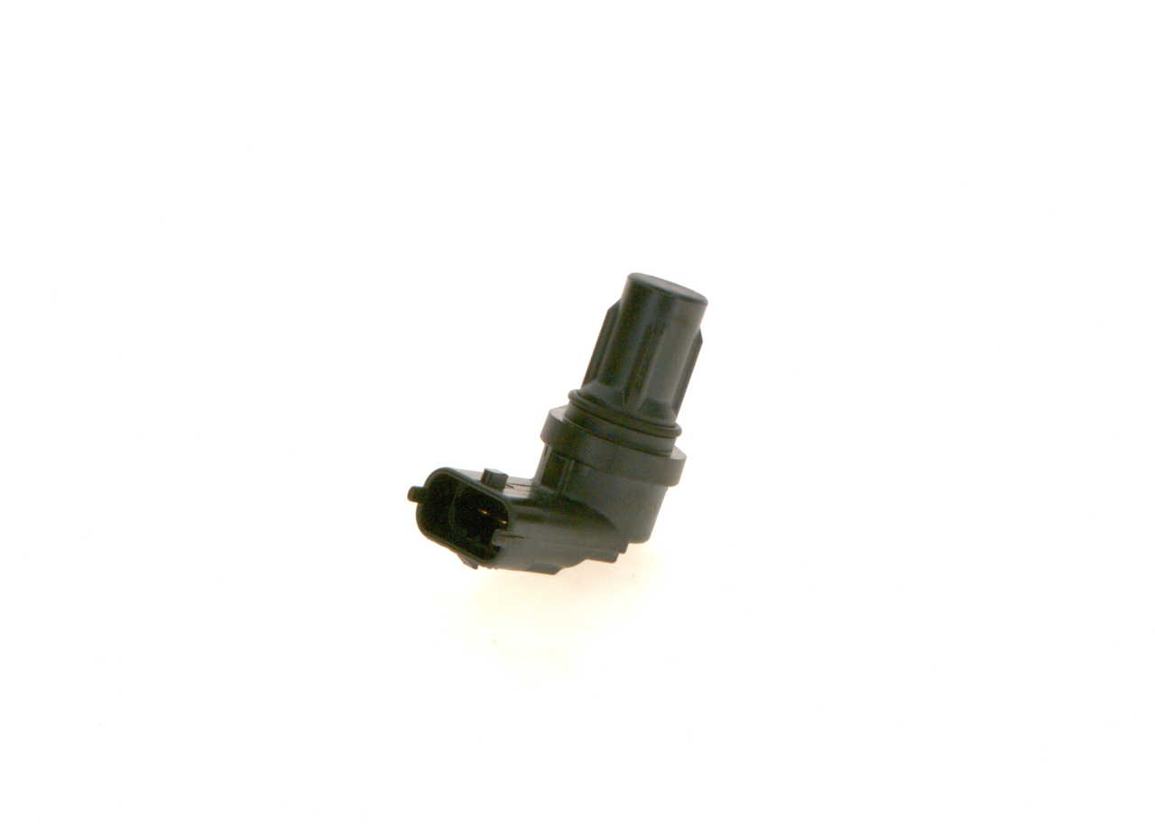 Sensor, camshaft position - 0 232 103 074 BOSCH