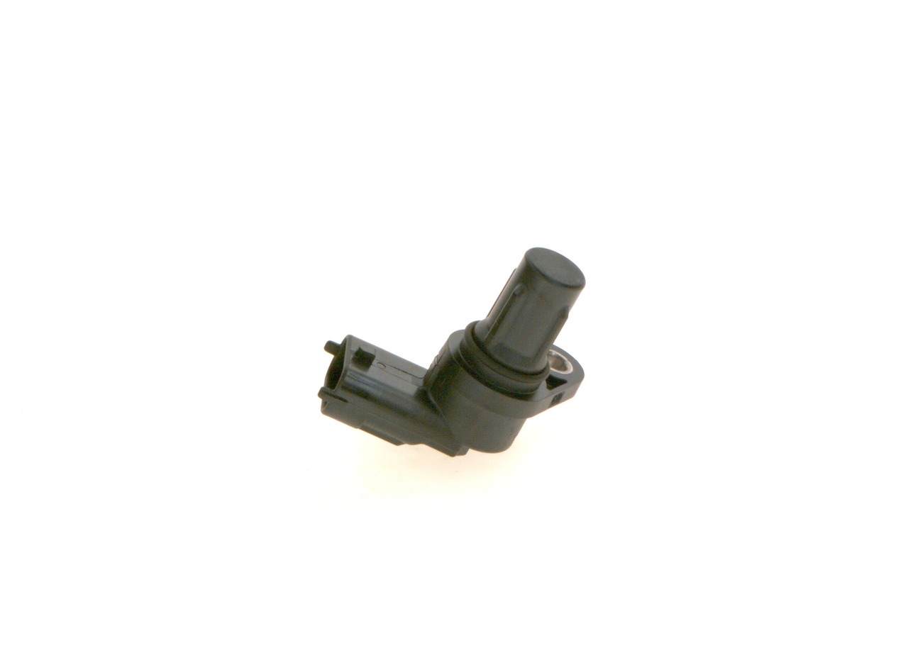 Sensor, camshaft position - 0 232 103 074 BOSCH