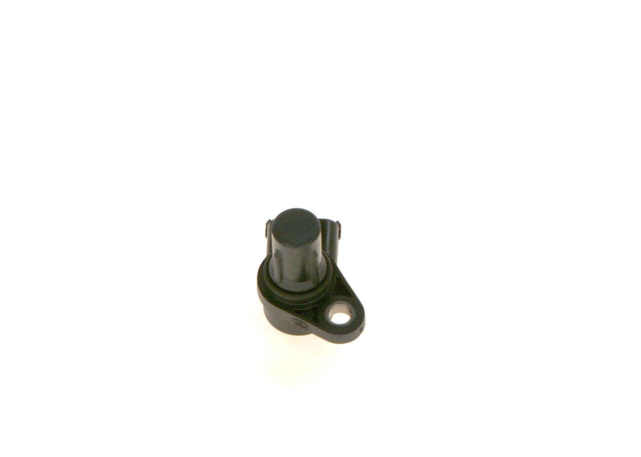 Sensor, camshaft position - 0 232 103 074 BOSCH