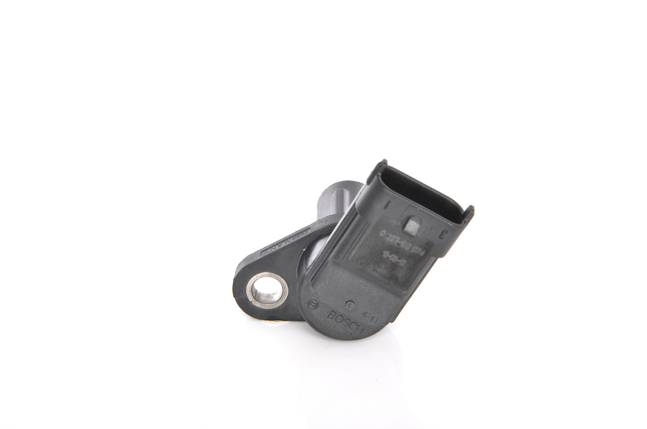 Sensor, camshaft position - 0 232 103 074 BOSCH
