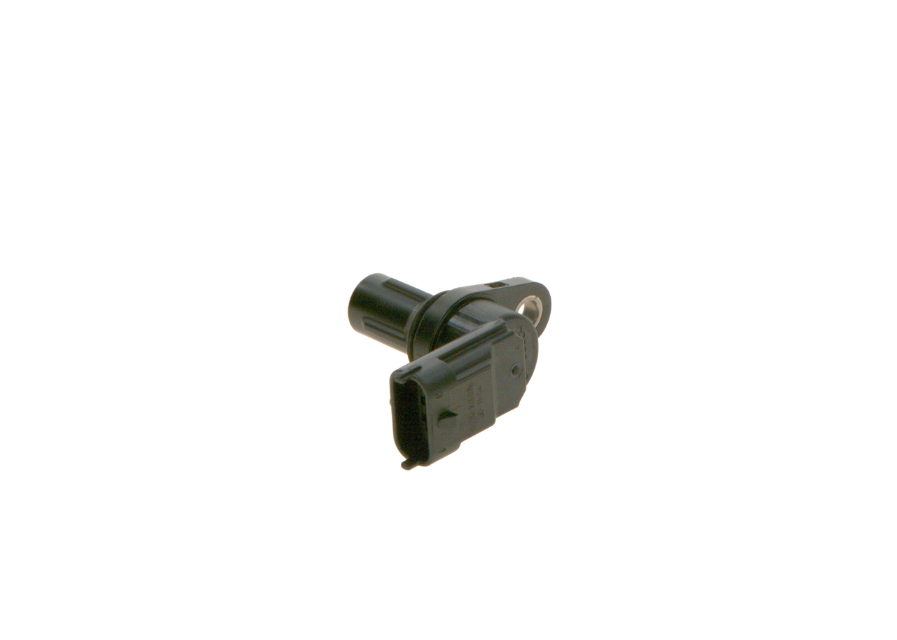 Sensore, Posizione albero a camme - 0 232 103 076 BOSCH