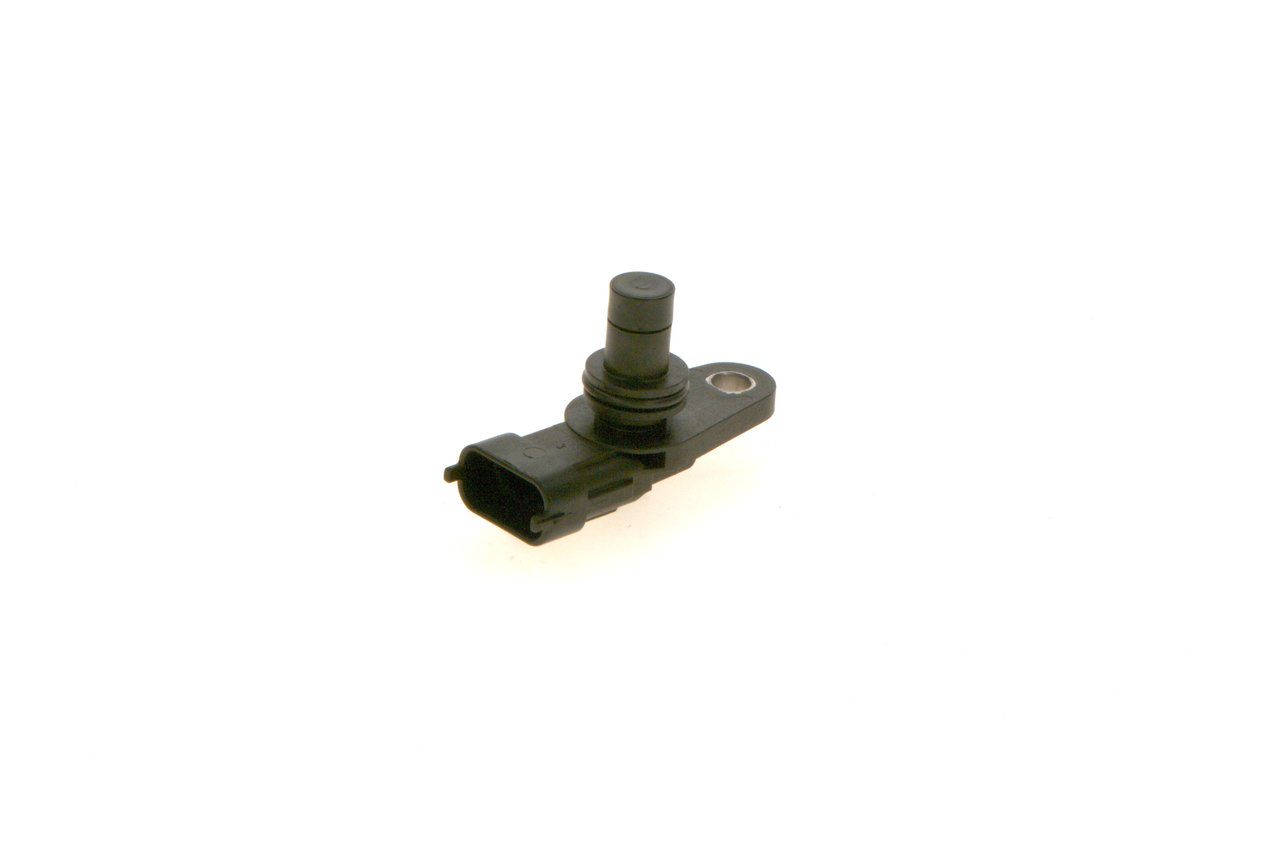 Sensore, Posizione albero a camme - 0 232 103 079 BOSCH