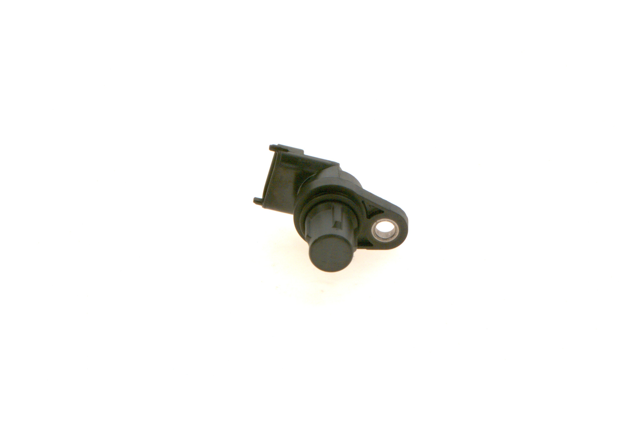 Sensor, camshaft position - 0 232 103 092 BOSCH