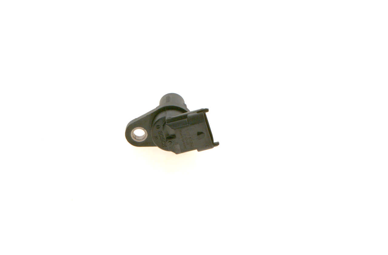 Sensor, camshaft position - 0 232 103 092 BOSCH
