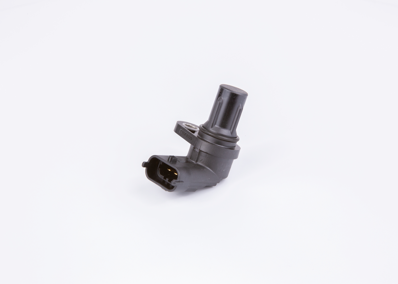 Sensor, camshaft position - 0 232 103 097 BOSCH