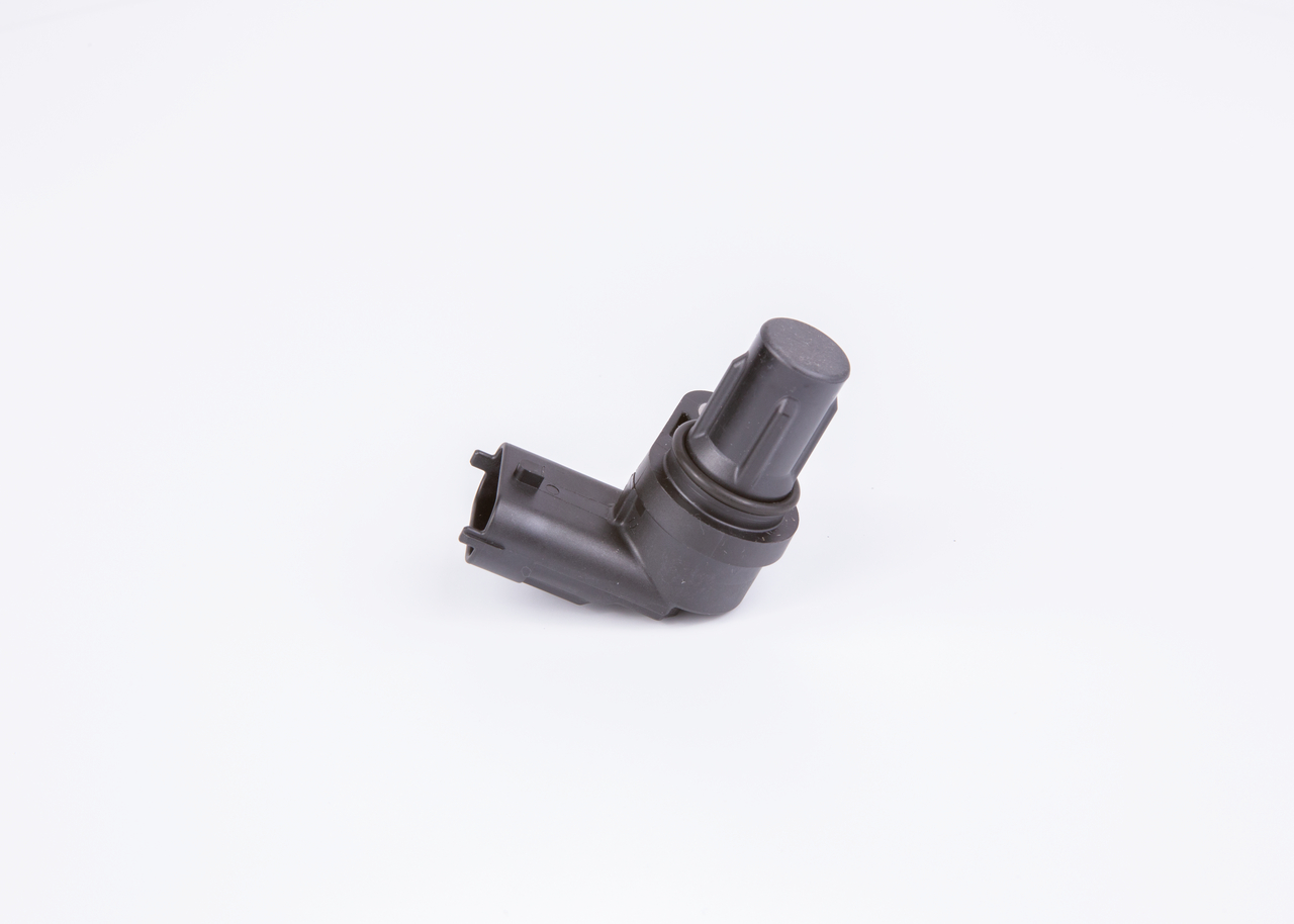 Sensor, camshaft position - 0 232 103 097 BOSCH