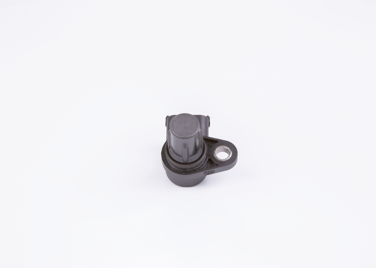 Sensor, camshaft position - 0 232 103 097 BOSCH
