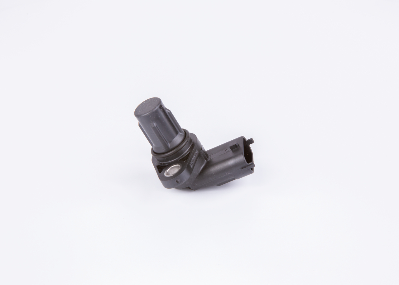 Sensor, camshaft position - 0 232 103 097 BOSCH