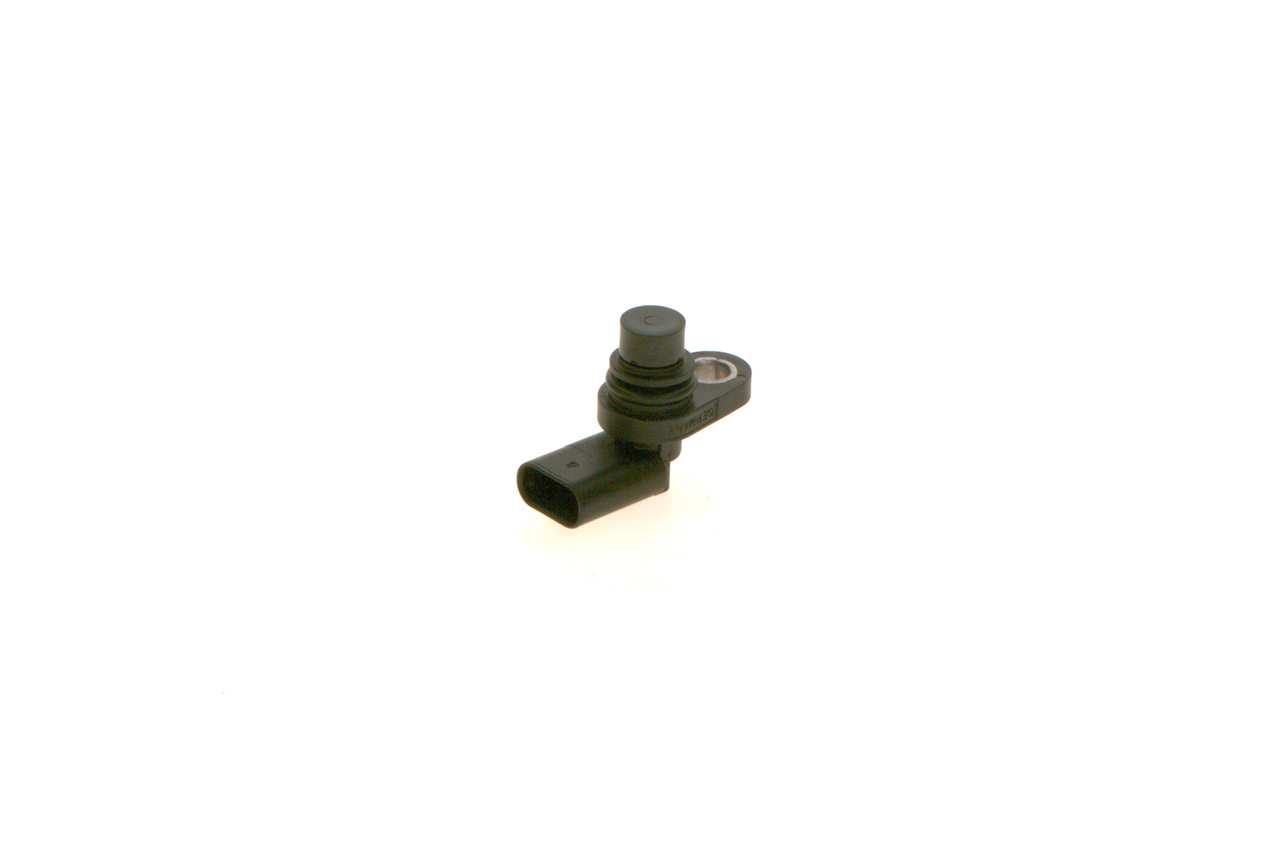 Sensor, camshaft position - 0 232 103 099 BOSCH