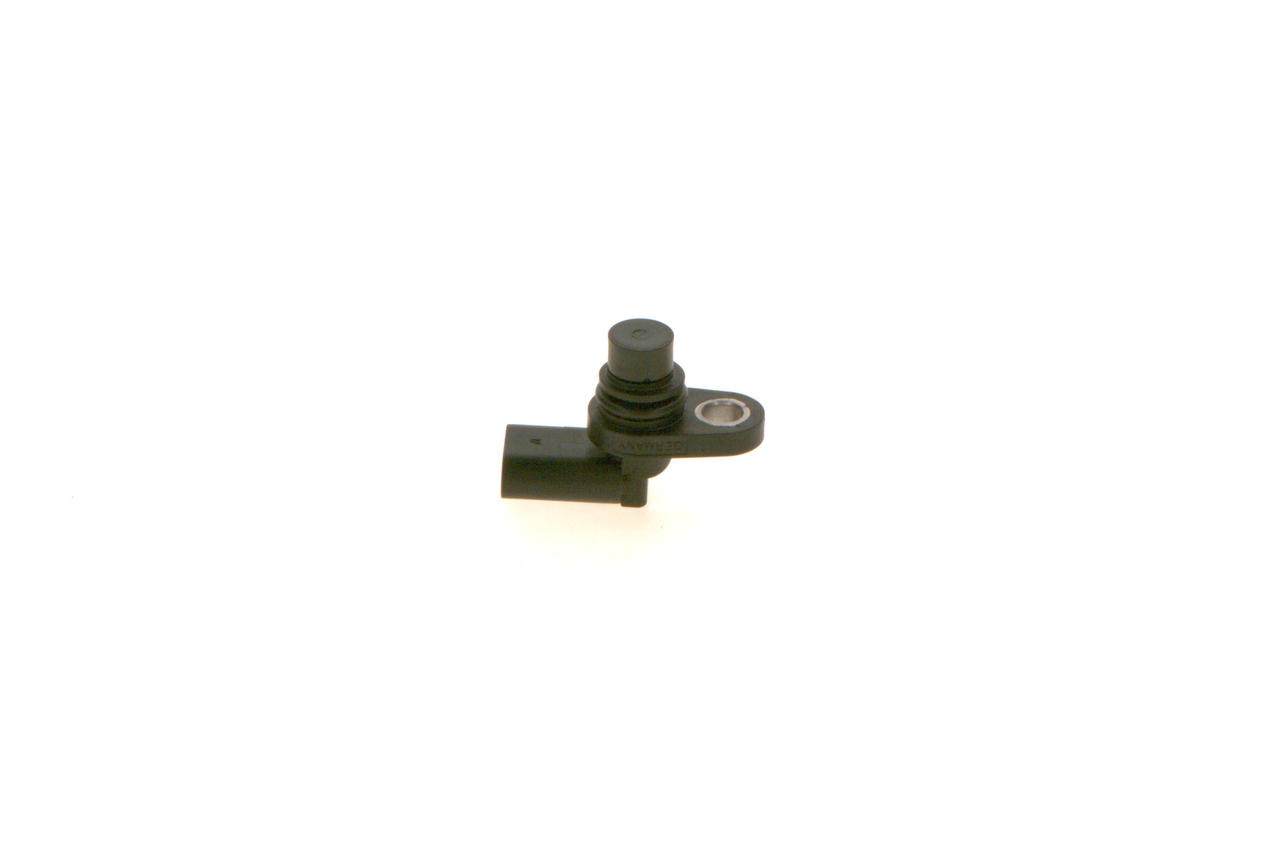 Sensor, camshaft position - 0 232 103 099 BOSCH
