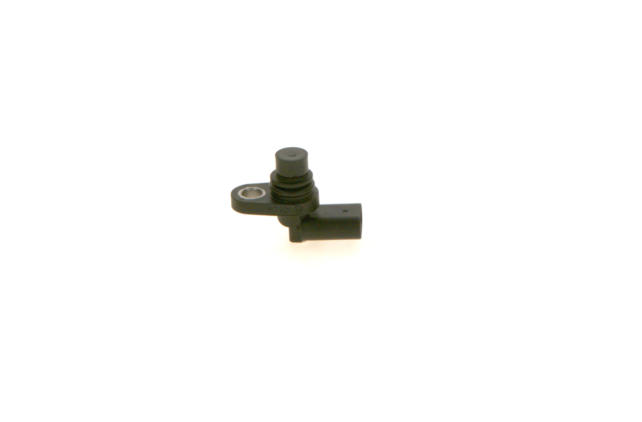 Sensor, camshaft position - 0 232 103 099 BOSCH