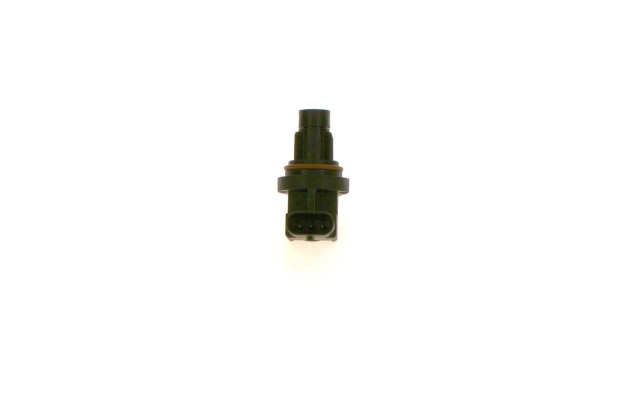 Sensor, camshaft position - 0 232 103 107 BOSCH