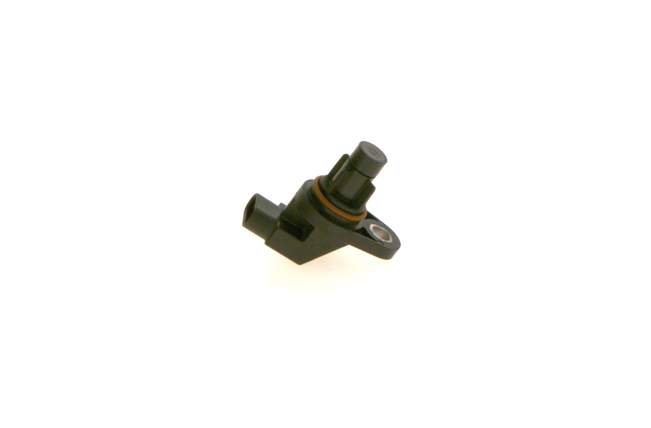 Sensor, camshaft position - 0 232 103 107 BOSCH