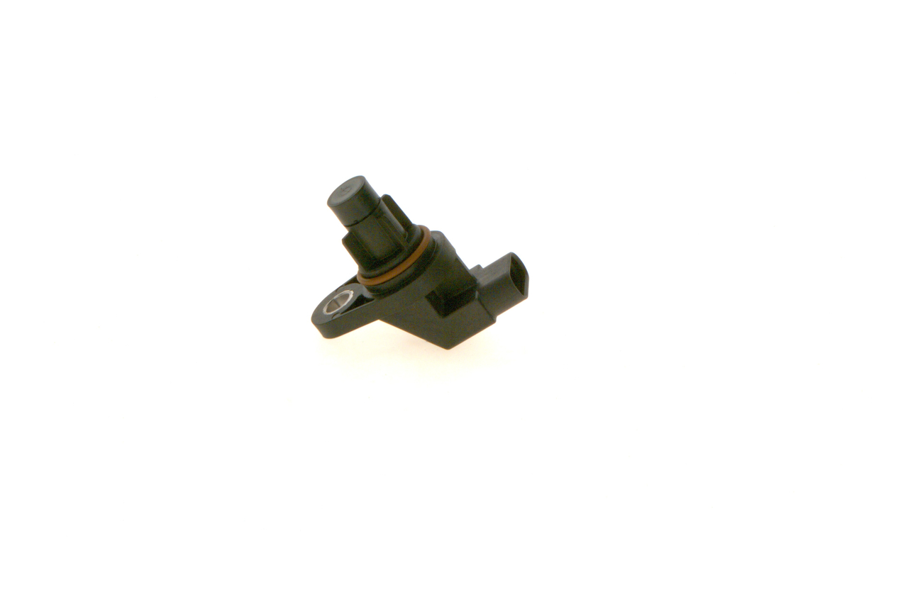Sensor, camshaft position - 0 232 103 107 BOSCH