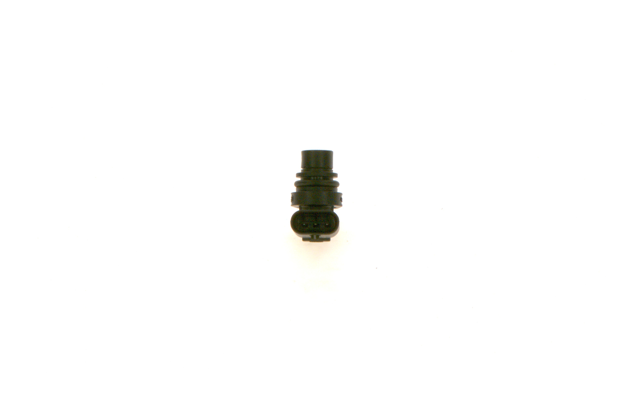 Sensor, camshaft position - 0 232 103 111 BOSCH
