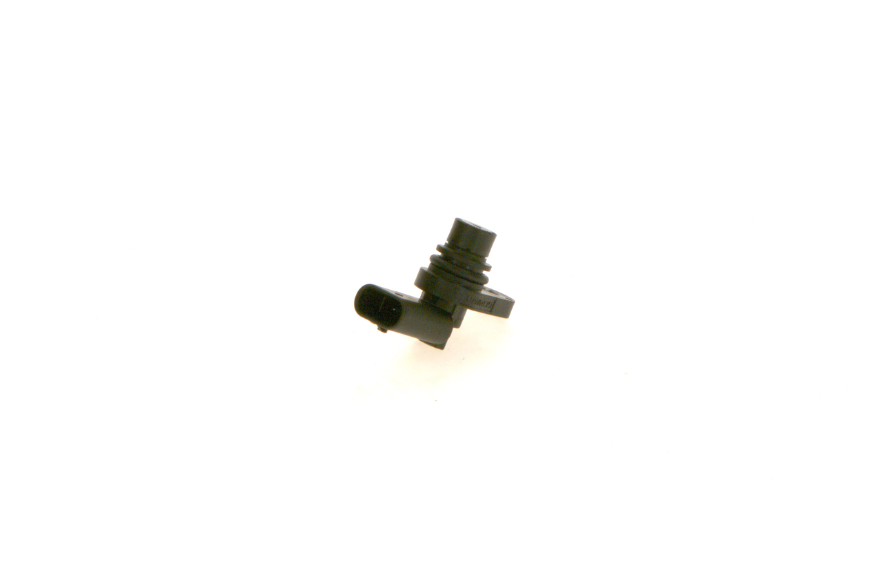 Sensor, camshaft position - 0 232 103 111 BOSCH