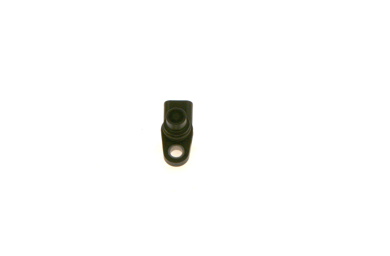 Sensor, camshaft position - 0 232 103 111 BOSCH