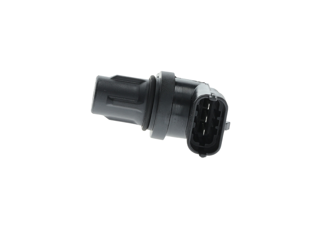 Sensor, camshaft position - 0 232 103 114 BOSCH