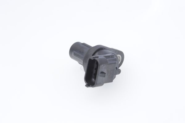 jutiklis, skirstomojo veleno padėtis - 0 232 103 114 BOSCH
