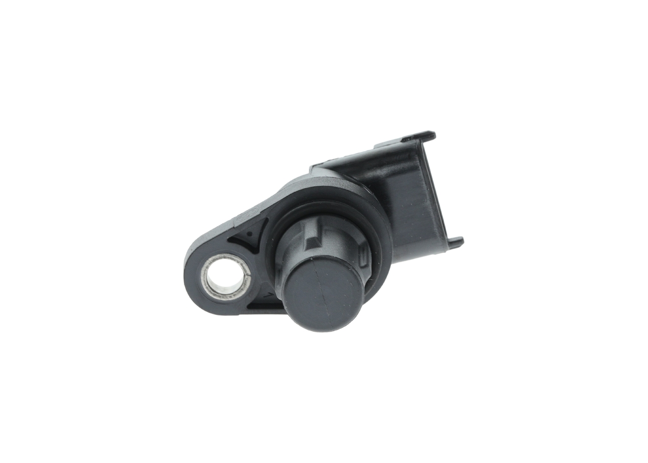 jutiklis, skirstomojo veleno padėtis - 0 232 103 114 BOSCH