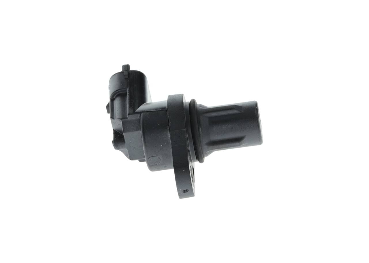 jutiklis, skirstomojo veleno padėtis - 0 232 103 114 BOSCH