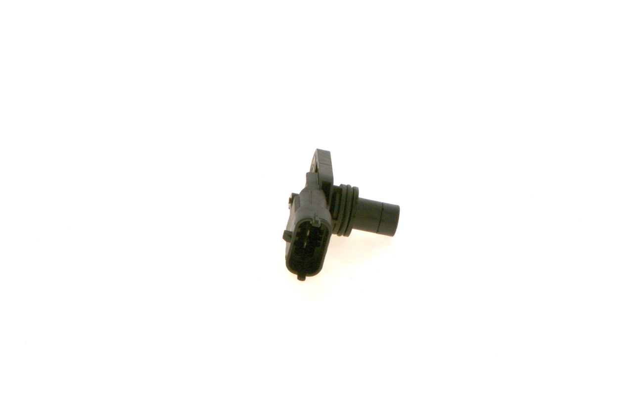 Sensor, camshaft position - 0 232 103 122 BOSCH