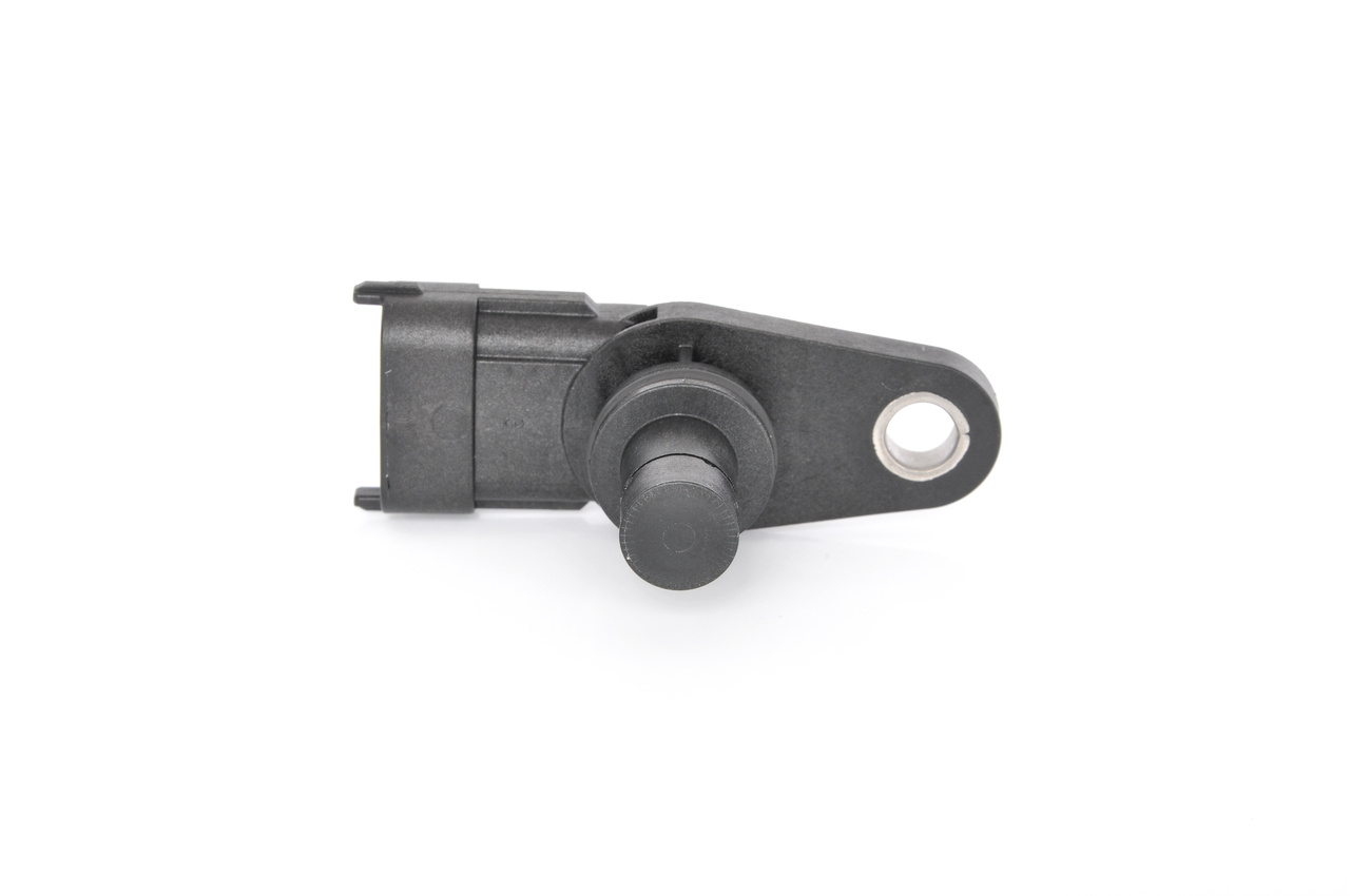 Sensor, camshaft position - 0 232 103 122 BOSCH