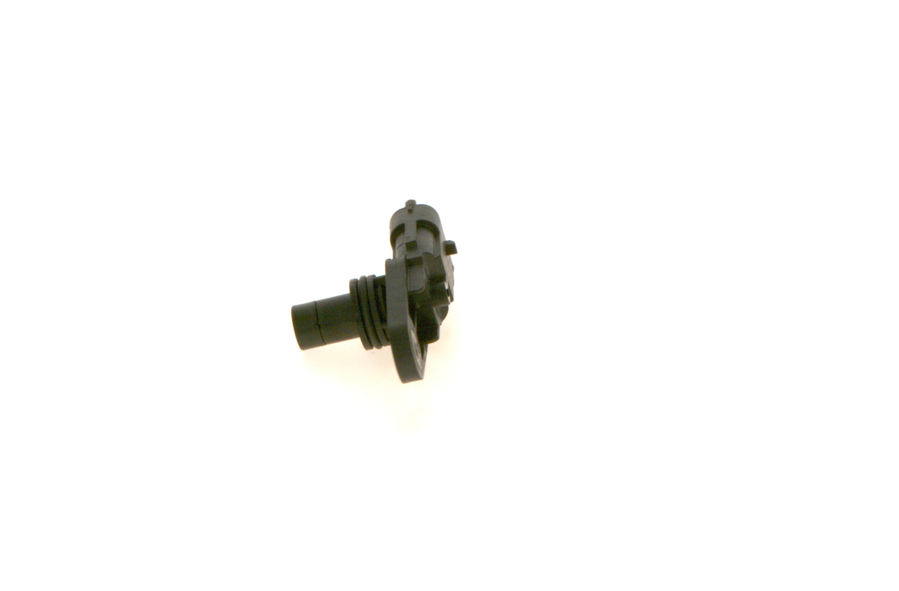 Sensor, camshaft position - 0 232 103 122 BOSCH