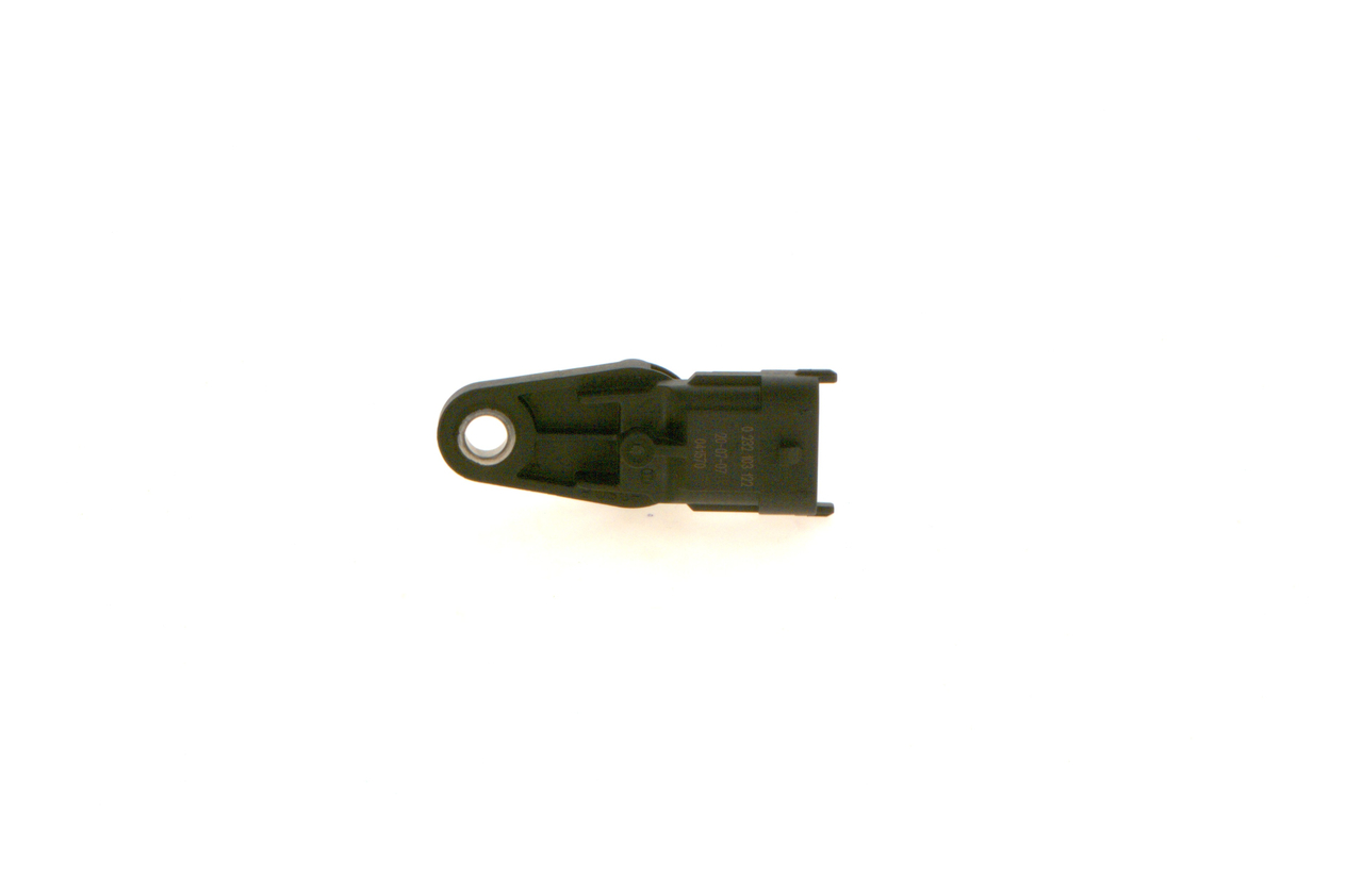 Sensor, camshaft position - 0 232 103 122 BOSCH