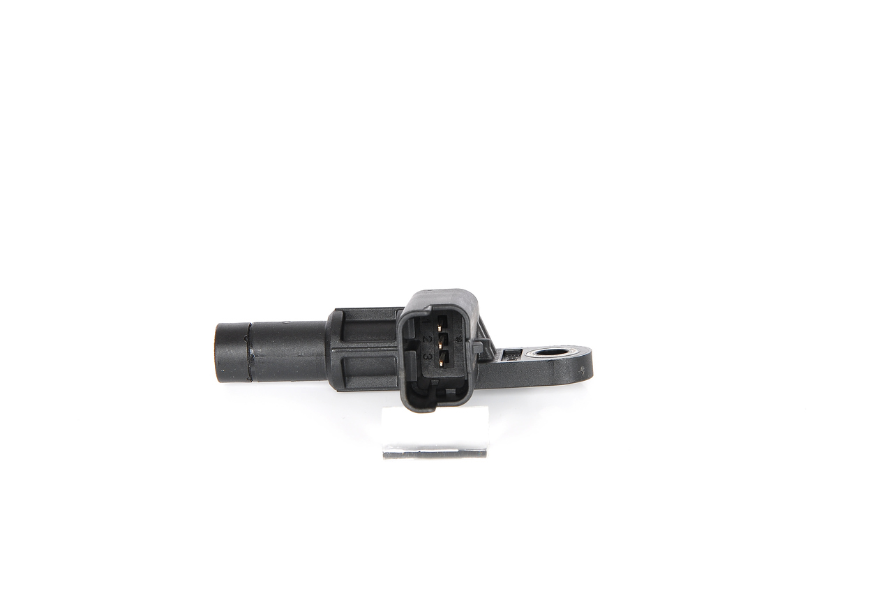 Sensore, Posizione albero a camme - 0 232 103 124 BOSCH