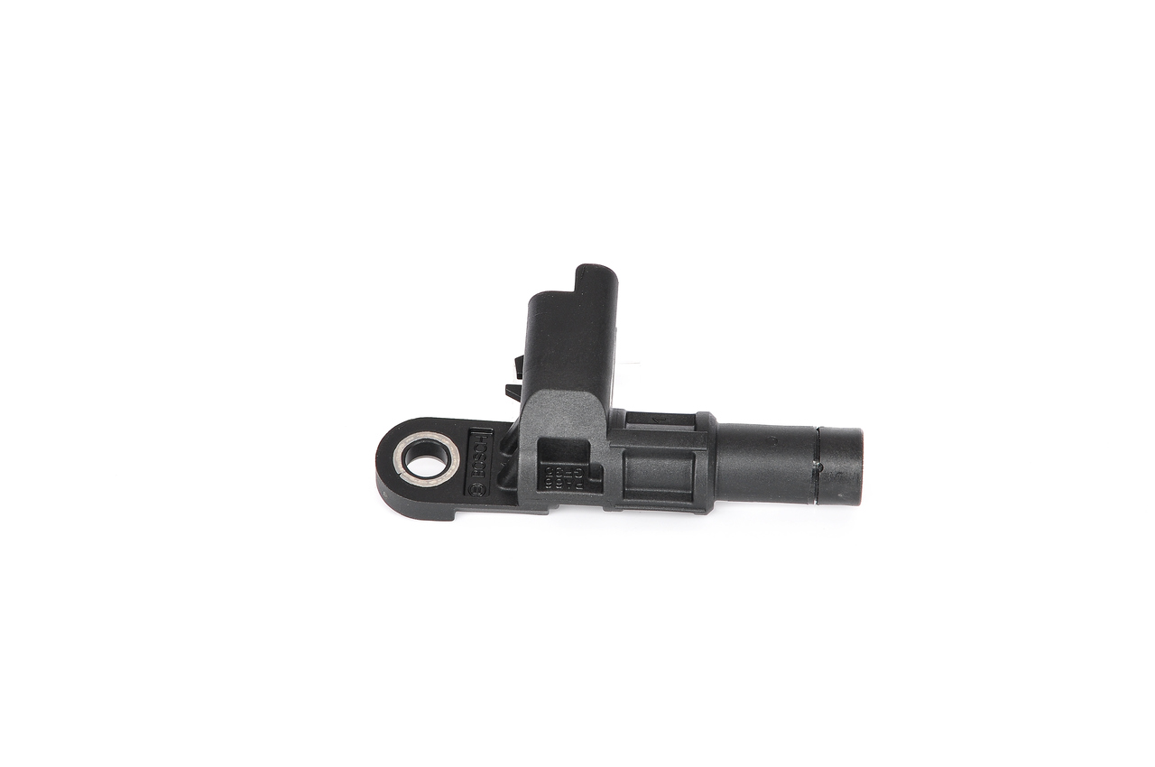 Sensore, Posizione albero a camme - 0 232 103 124 BOSCH