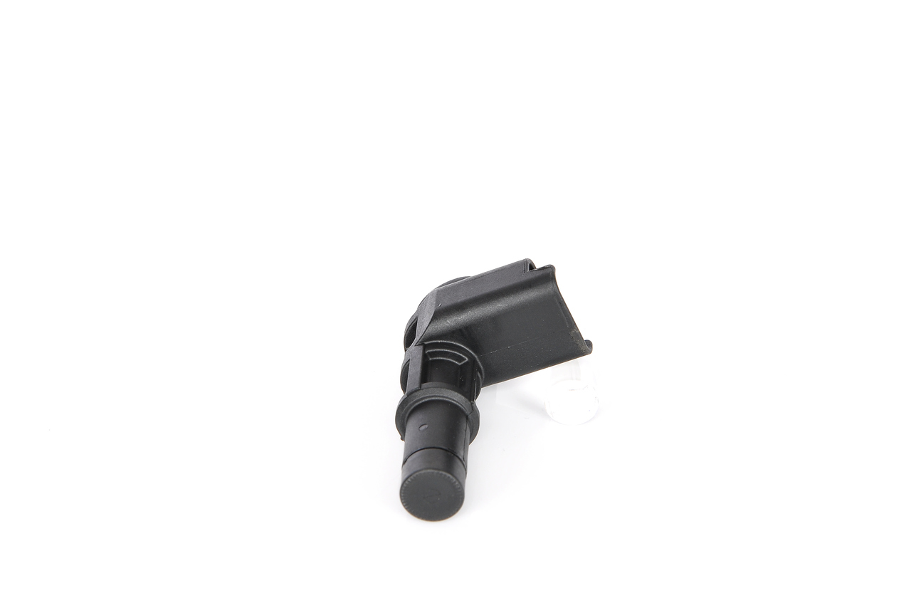 Sensore, Posizione albero a camme - 0 232 103 124 BOSCH