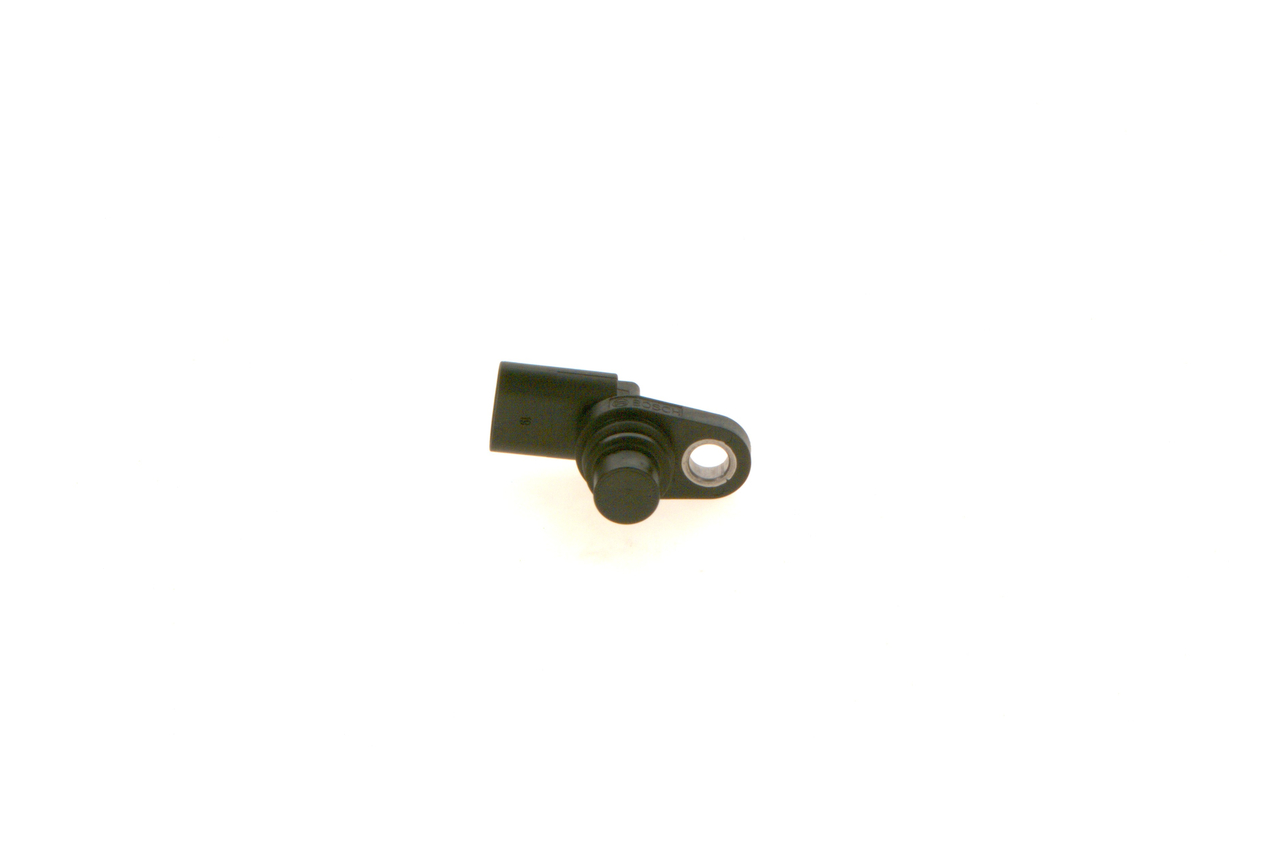 Sensor, camshaft position - 0 232 103 125 BOSCH
