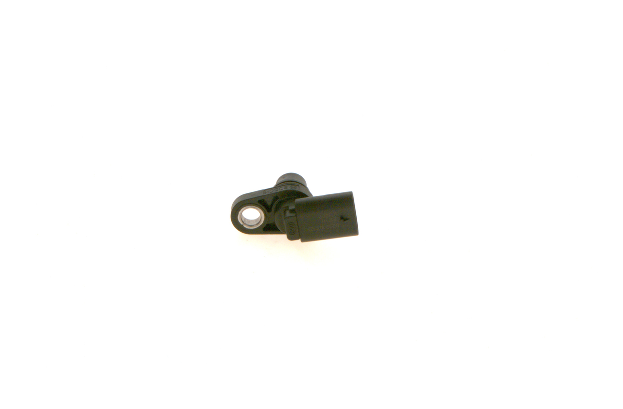 Sensor, camshaft position - 0 232 103 125 BOSCH