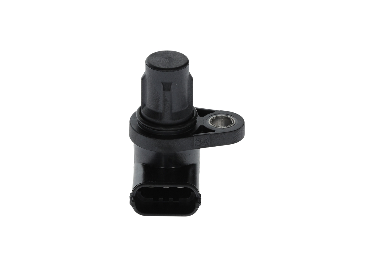 Sensor, camshaft position - 0 232 103 140 BOSCH