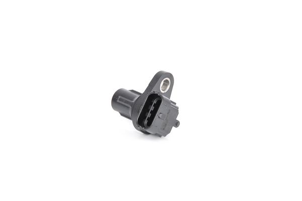 Датчик, положение распределительного вала - 0 232 103 140 BOSCH