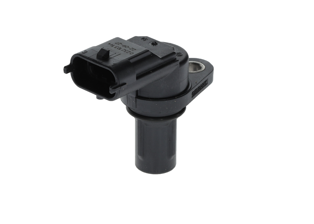 Sensor, camshaft position - 0 232 103 144 BOSCH