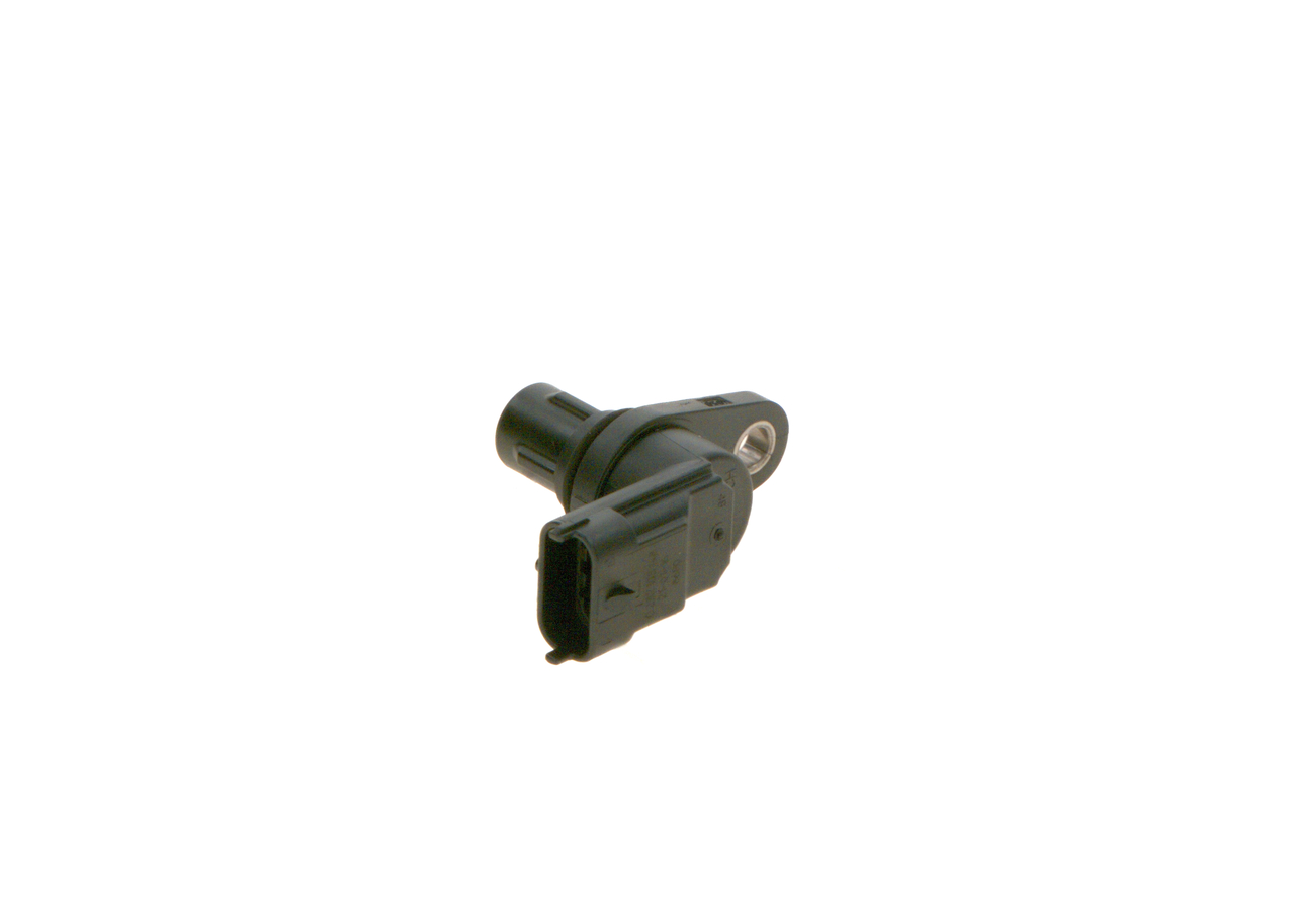 Sensor, camshaft position - 0 232 103 148 BOSCH