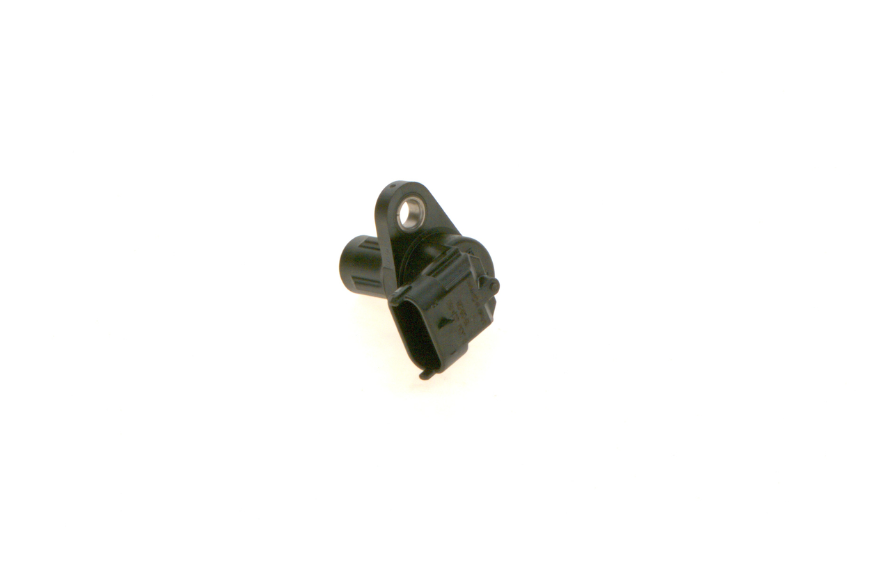 Sensor, camshaft position - 0 232 103 150 BOSCH