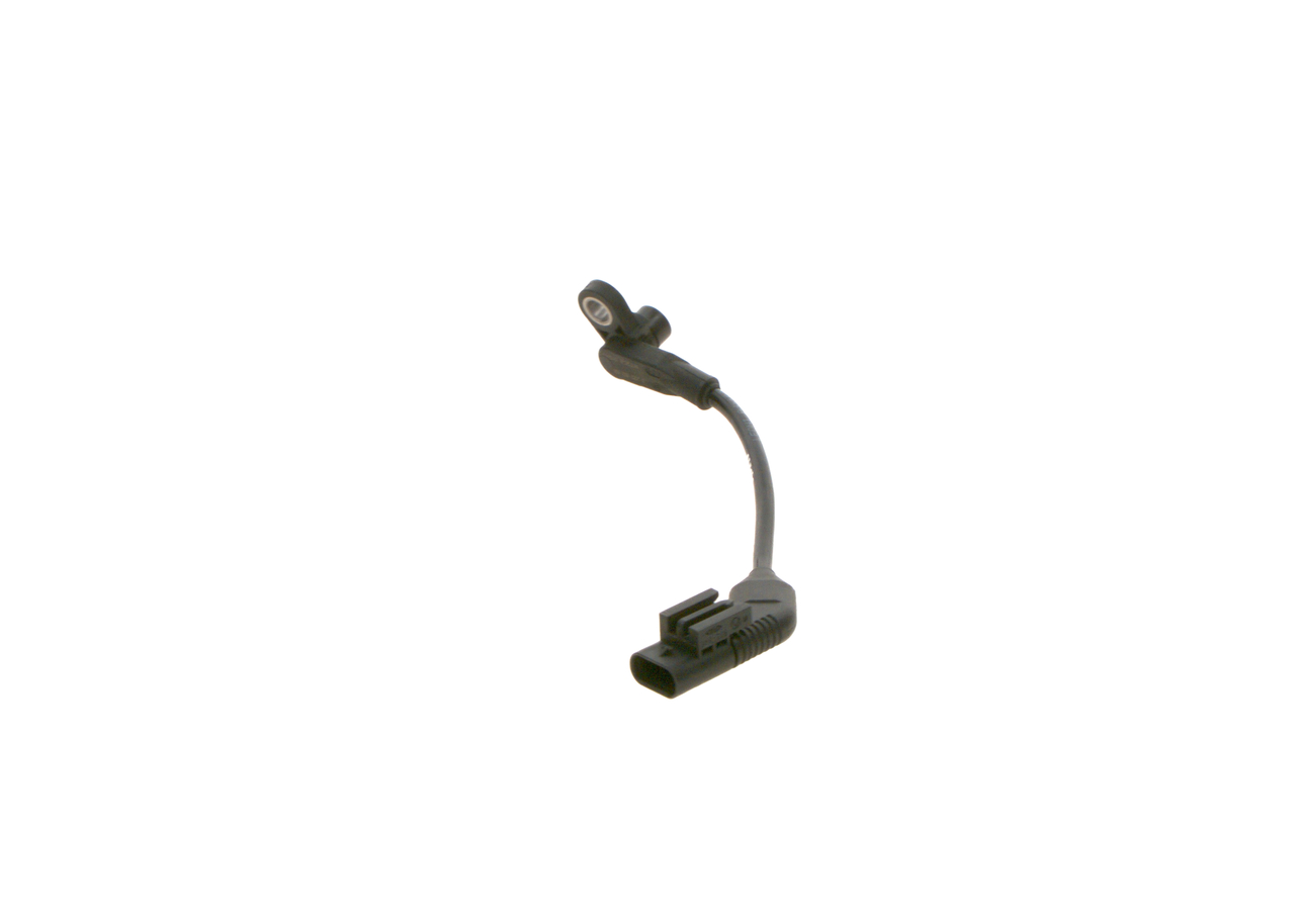 Sensor, camshaft position - 0 232 103 156 BOSCH