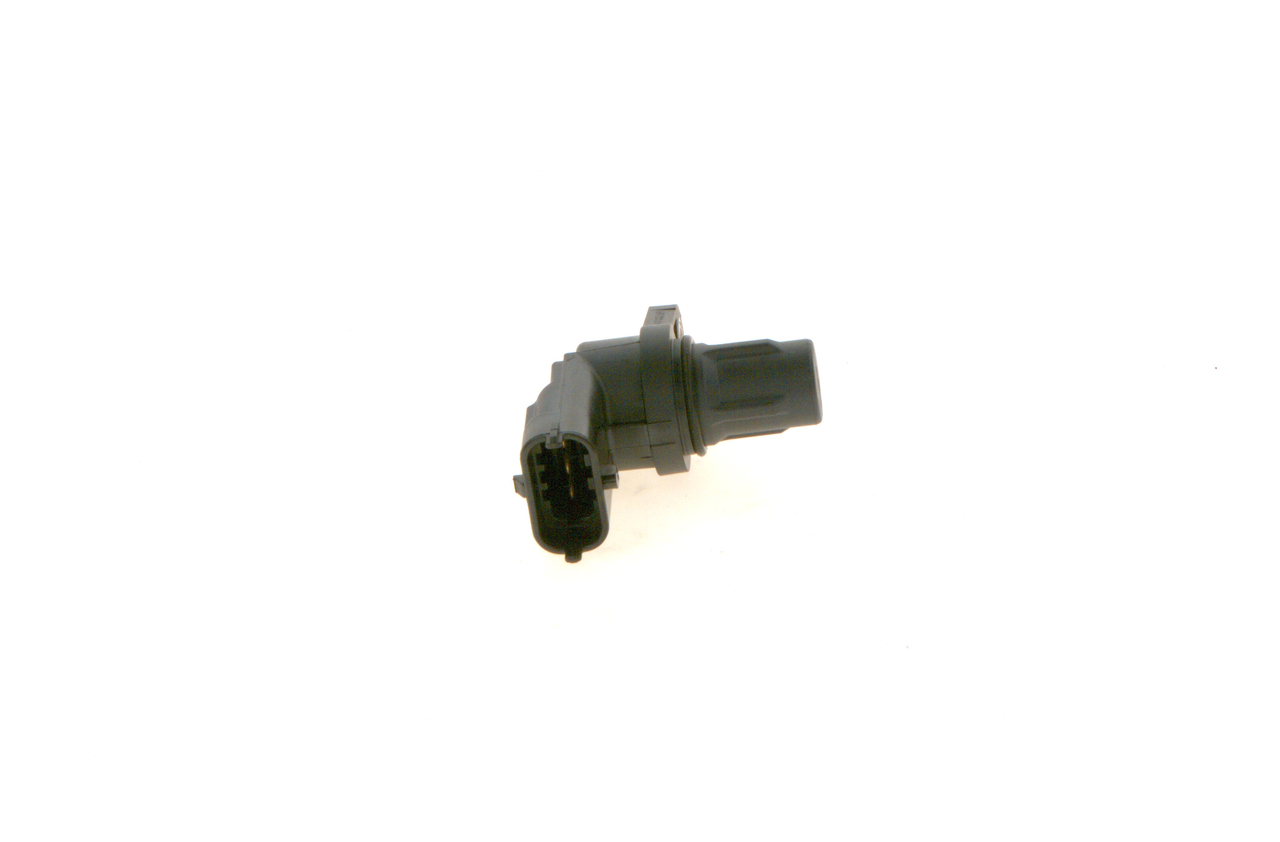 Sensor, camshaft position - 0 232 103 162 BOSCH