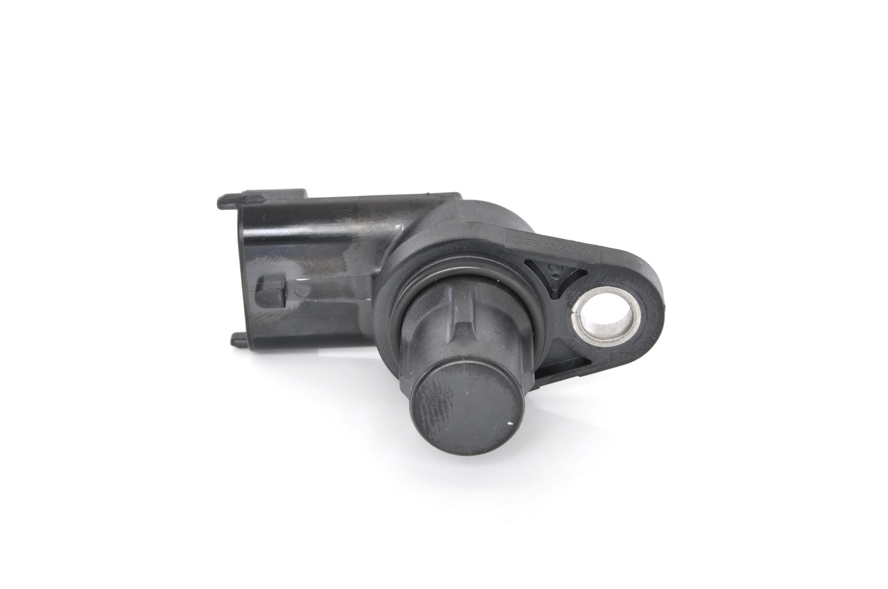 Sensor, camshaft position - 0 232 103 162 BOSCH