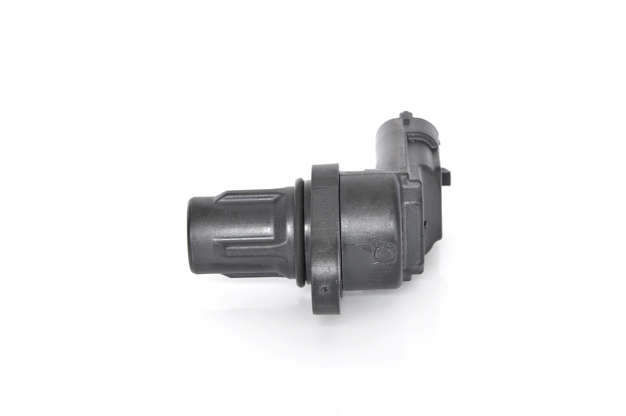 Sensor, camshaft position - 0 232 103 162 BOSCH