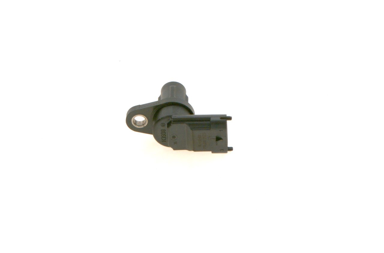 Sensor, camshaft position - 0 232 103 162 BOSCH