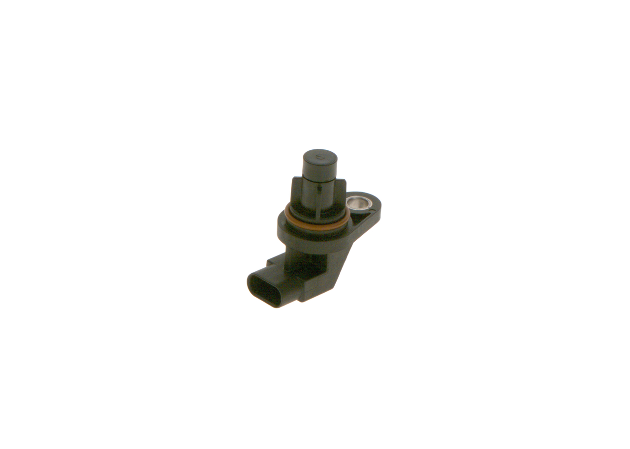 Position sensor, EGR valve - 0 232 103 164 BOSCH