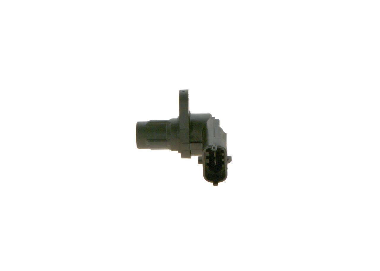Sensor, camshaft position - 0 232 103 168 BOSCH