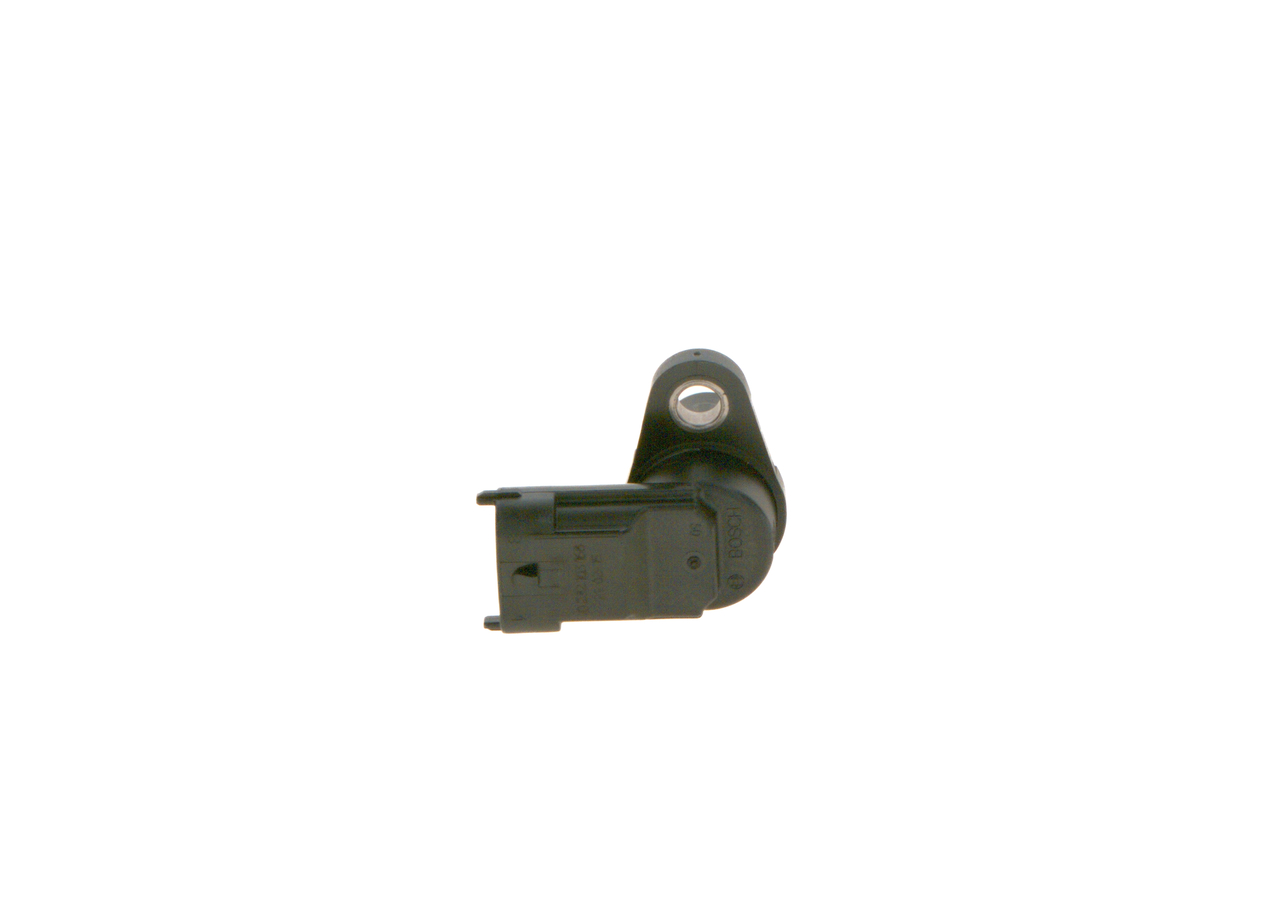 Sensor, camshaft position - 0 232 103 168 BOSCH