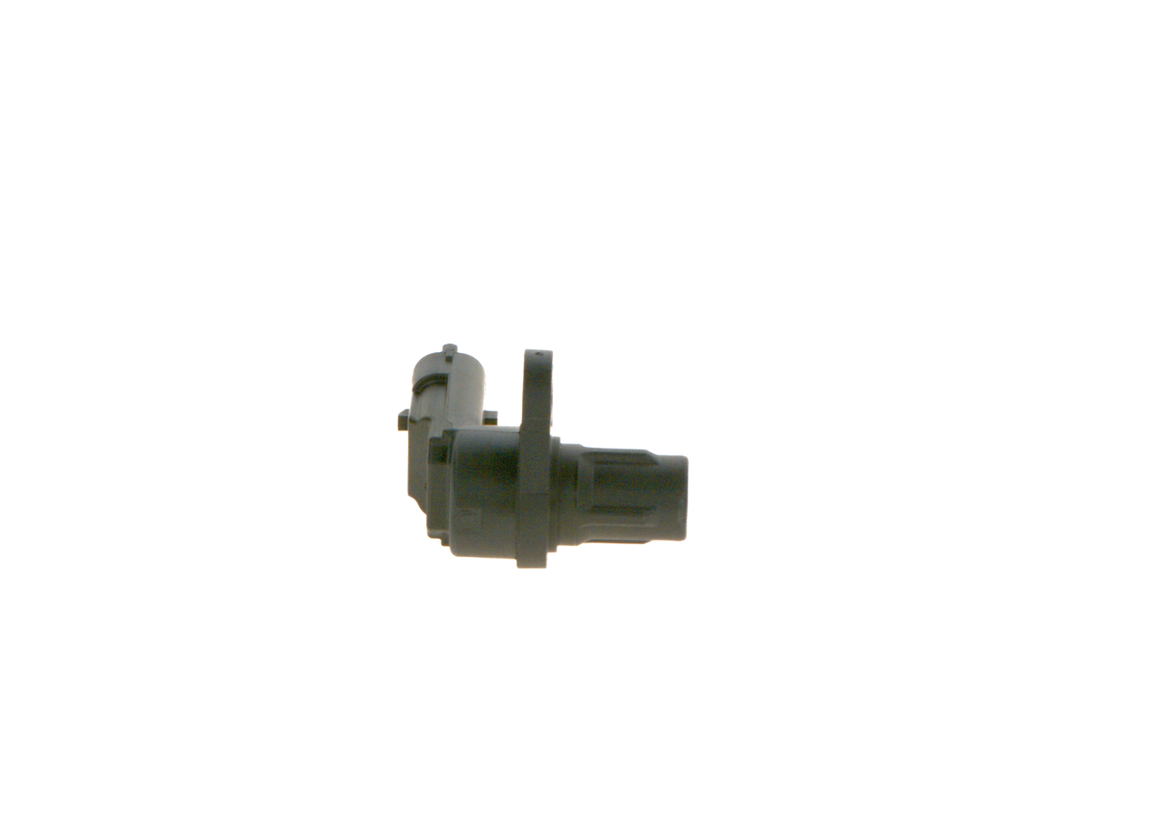 Sensor, camshaft position - 0 232 103 168 BOSCH